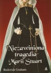 bn168599.jpg