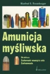 bn168607.jpg