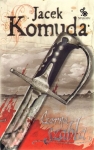 bn168626.jpg