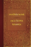 bn168659.jpg