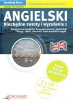 bn168673.jpg