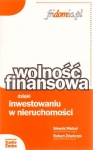 bn168679.jpg