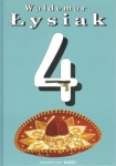 bn168684.jpg