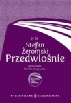 bn168715.jpg