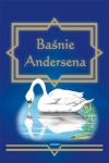 bn168730.jpg