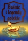 bn168733.jpg