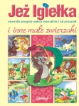 bn168736.jpg