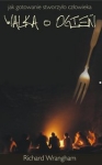 bn168753.jpg