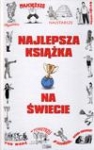 bn168789.jpg