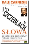 bn168849.jpg