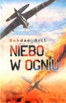bn168869.jpg