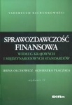 bn168979.jpg