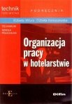 bn168982.jpg