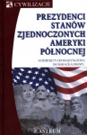 bn168990.jpg