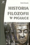 bn168993.jpg