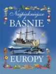 bn169042.jpg