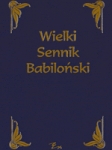 bn169056.jpg