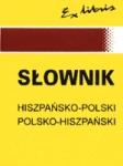 bn169068.jpg
