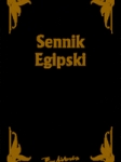 bn169088.jpg