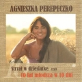 bn169129.jpg