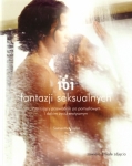 bn169145.jpg
