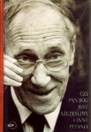 bn169170.jpg