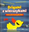 bn169247.jpg