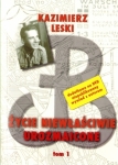 bn169265.jpg