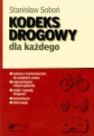 bn169315.jpg