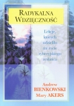 bn169328.jpg