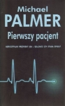 bn169349.jpg