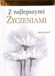 bn169354.jpg