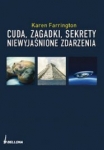 bn169362.jpg