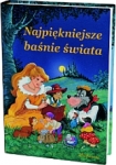 bn169386.jpg