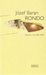 bn169394.jpg