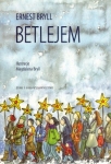 bn169398.jpg
