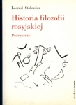 bn169407.jpg
