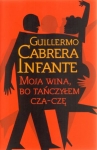 bn169452.jpg