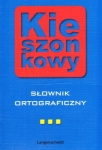 bn169476.jpg