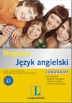 bn169478.jpg