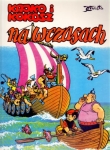 bn169494.jpg