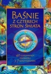 bn169503.jpg