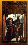 bn169511.jpg