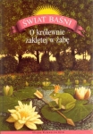 bn169520.jpg