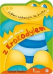 bn169525.jpg