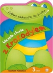 bn169527.jpg