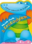 bn169528.jpg