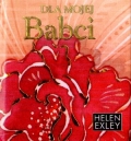 bn169552.jpg