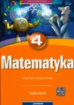 bn169573.jpg