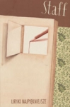 bn169592.jpg